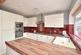 Additional image 4 of Queens Road, Bishopsworth, Bristol