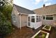 Additional image 10 of Queens Road, Bishopsworth, Bristol