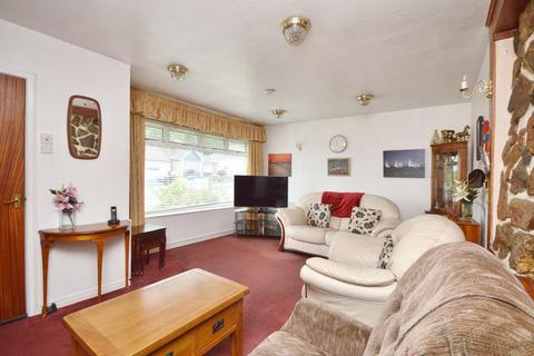 2 bedroom semi-detached bungalow for sale, Queens Road, Bishopsworth, Bristol