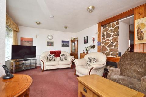 2 bedroom semi-detached bungalow for sale, Queens Road, Bishopsworth, Bristol