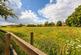 Additional image 14 of Harmston Road, Aubourn, Lincoln