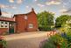 Additional image 15 of Harmston Road, Aubourn, Lincoln