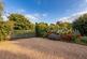 Additional image 16 of Harmston Road, Aubourn, Lincoln