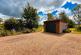 Additional image 17 of Harmston Road, Aubourn, Lincoln
