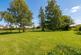 Additional image 4 of Harmston Road, Aubourn, Lincoln