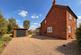 Additional image 9 of Harmston Road, Aubourn, Lincoln