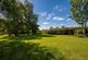 Additional image 10 of Harmston Road, Aubourn, Lincoln