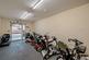 Additional image 15 of Dukes Court, Bulford, Wellington