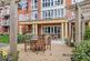 Additional image 19 of Dukes Court, Bulford, Wellington