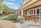 Additional image 20 of Dukes Court, Bulford, Wellington