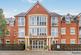 Additional image 21 of Dukes Court, Bulford, Wellington