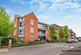 Additional image 22 of Dukes Court, Bulford, Wellington
