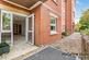 Additional image 4 of Dukes Court, Bulford, Wellington