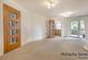 Additional image 5 of Dukes Court, Bulford, Wellington
