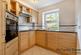 Additional image 6 of Dukes Court, Bulford, Wellington