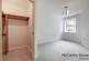 Additional image 8 of Dukes Court, Bulford, Wellington