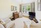 Additional image 18 of Gilhams Avenue, Banstead, SM7 1QR