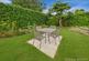 Additional image 31 of Gilhams Avenue, Banstead, SM7 1QR