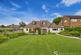 Additional image 33 of Gilhams Avenue, Banstead, SM7 1QR