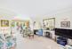 Additional image 5 of Gilhams Avenue, Banstead, SM7 1QR