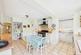 Additional image 42 of Gilhams Avenue, Banstead, SM7 1QR