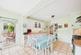 Additional image 43 of Gilhams Avenue, Banstead, SM7 1QR