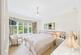 Additional image 46 of Gilhams Avenue, Banstead, SM7 1QR