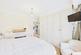 Additional image 47 of Gilhams Avenue, Banstead, SM7 1QR