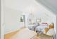 Additional image 48 of Gilhams Avenue, Banstead, SM7 1QR