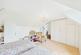 Additional image 49 of Gilhams Avenue, Banstead, SM7 1QR