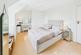 Additional image 50 of Gilhams Avenue, Banstead, SM7 1QR