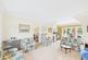Additional image 6 of Gilhams Avenue, Banstead, SM7 1QR