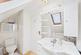 Additional image 54 of Gilhams Avenue, Banstead, SM7 1QR