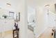 Additional image 55 of Gilhams Avenue, Banstead, SM7 1QR