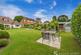 Additional image 66 of Gilhams Avenue, Banstead, SM7 1QR