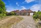 Additional image 68 of Gilhams Avenue, Banstead, SM7 1QR