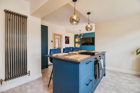 4 bedroom semi-detached house for sale, Oxbridge Avenue, Stockton-On-Tees