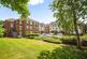 Castle Court (Tonbridge), Tonbridge TN9
