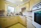 Additional image 3 of Castle Court (Tonbridge), Tonbridge TN9