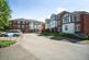 Additional image 8 of Castle Court (Tonbridge), Tonbridge TN9