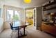 Additional image 9 of Castle Court (Tonbridge), Tonbridge TN9