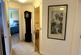 Additional image 10 of Castle Court (Tonbridge), Tonbridge TN9