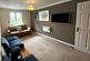 Additional image 4 of Castle Court (Tonbridge), Tonbridge TN9