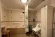 Additional image 6 of Castle Court (Tonbridge), Tonbridge TN9
