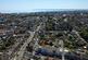 Leopold Road, Ramsgate CT11