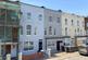 Leopold Road, Ramsgate CT11 photo 2