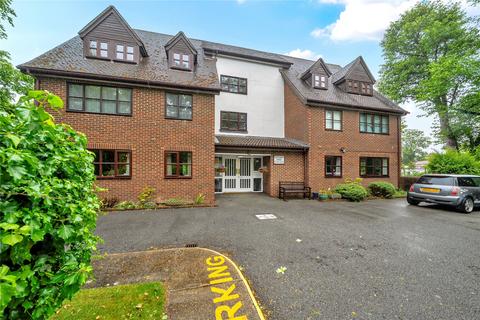 1 bedroom retirement property for sale, Pond Cottage Lane, West Wickham