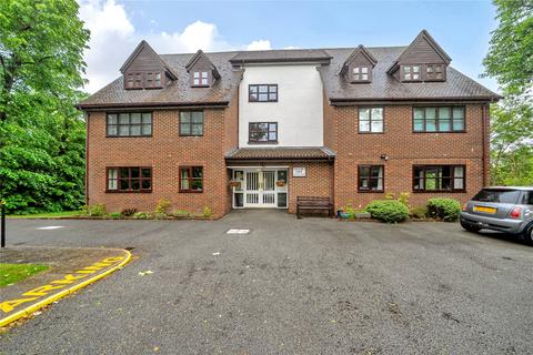 1 bedroom retirement property for sale, Pond Cottage Lane, West Wickham