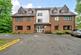 Additional image 2 of Pond Cottage Lane, West Wickham