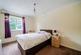 Additional image 11 of Pond Cottage Lane, West Wickham